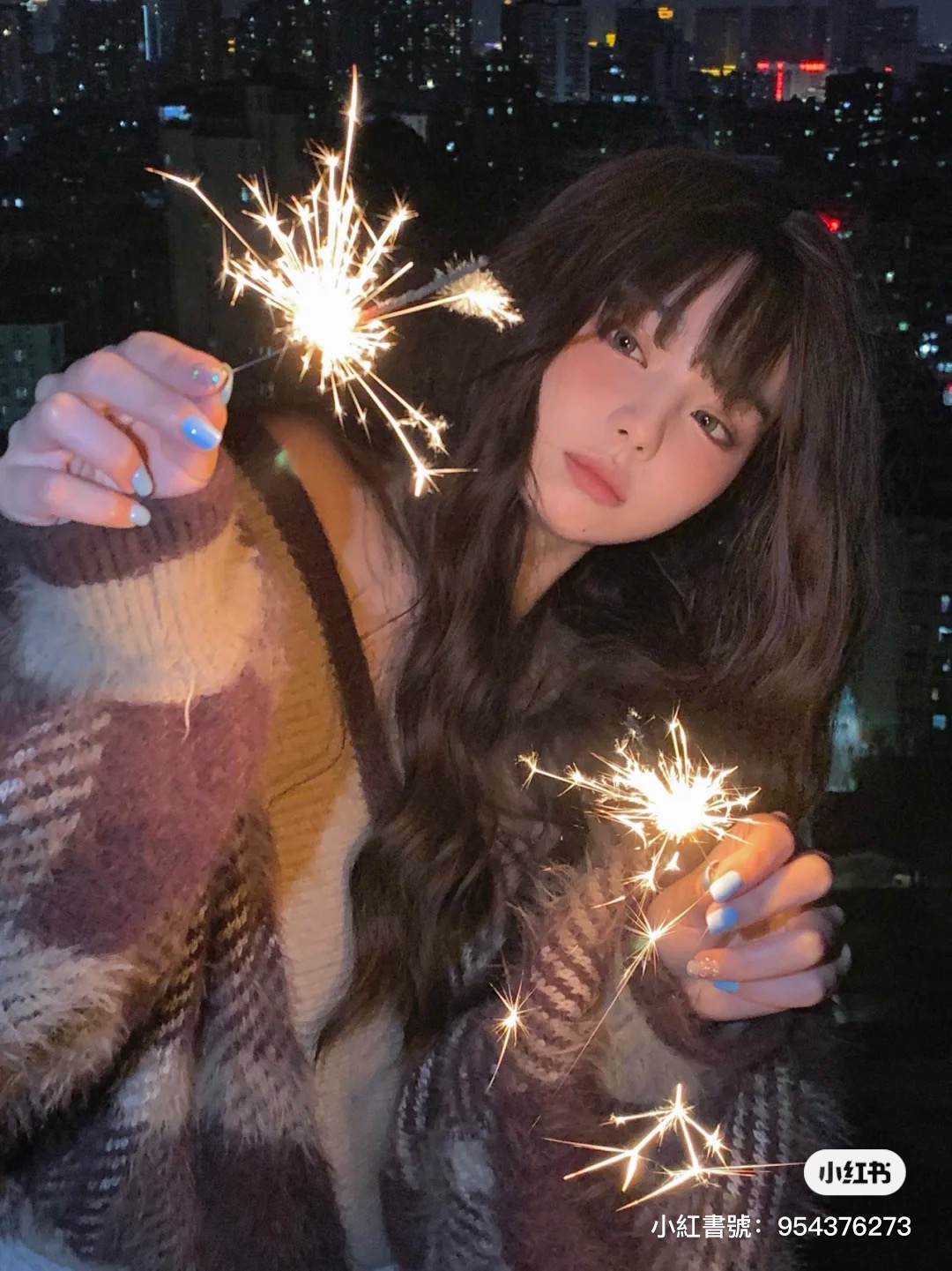 小紅書