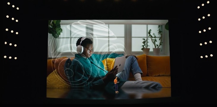Apple AirPods 3