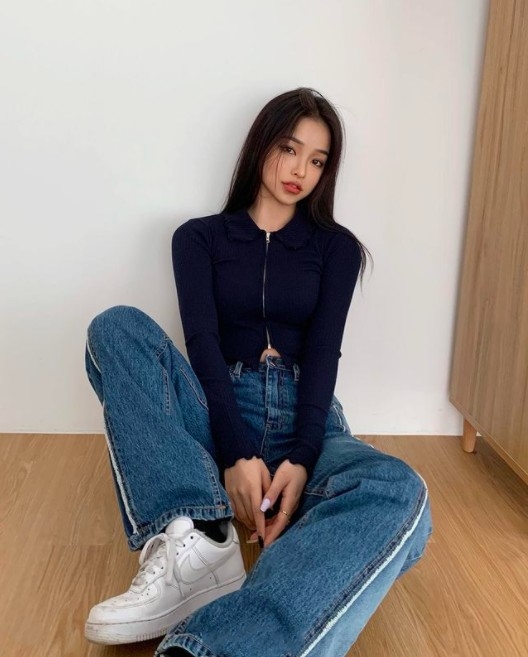 IG @kkmmmkk
