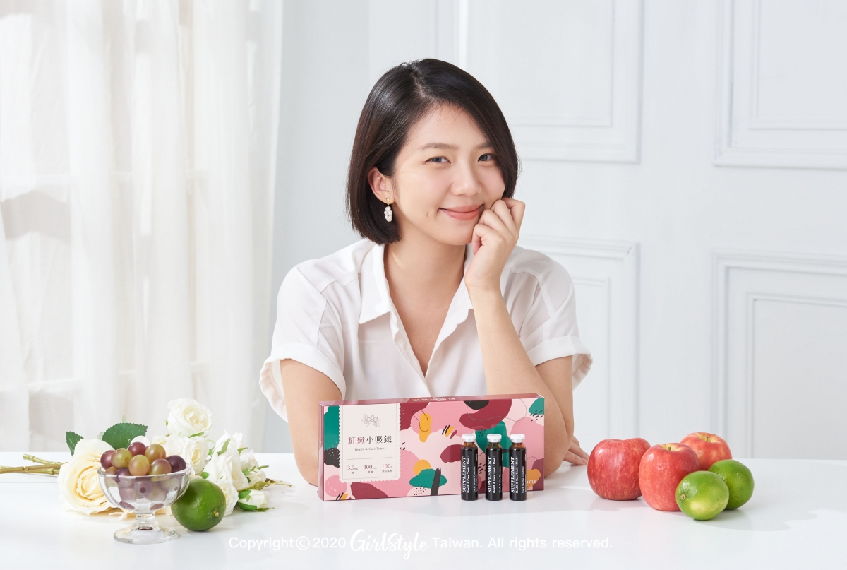 02 20210930_GirlStyle_紅嫩小吸鐵86287 1