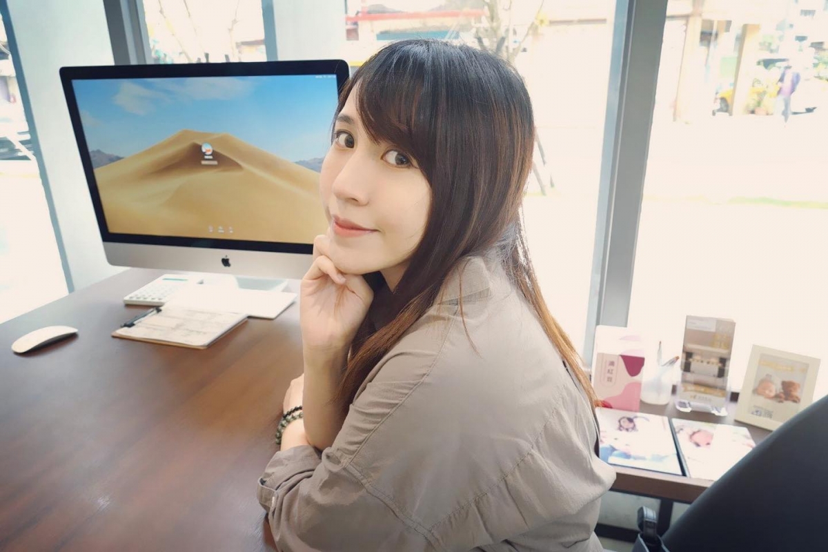 潔哥李秉潔3原因「盡量不要讓長輩帶小孩」