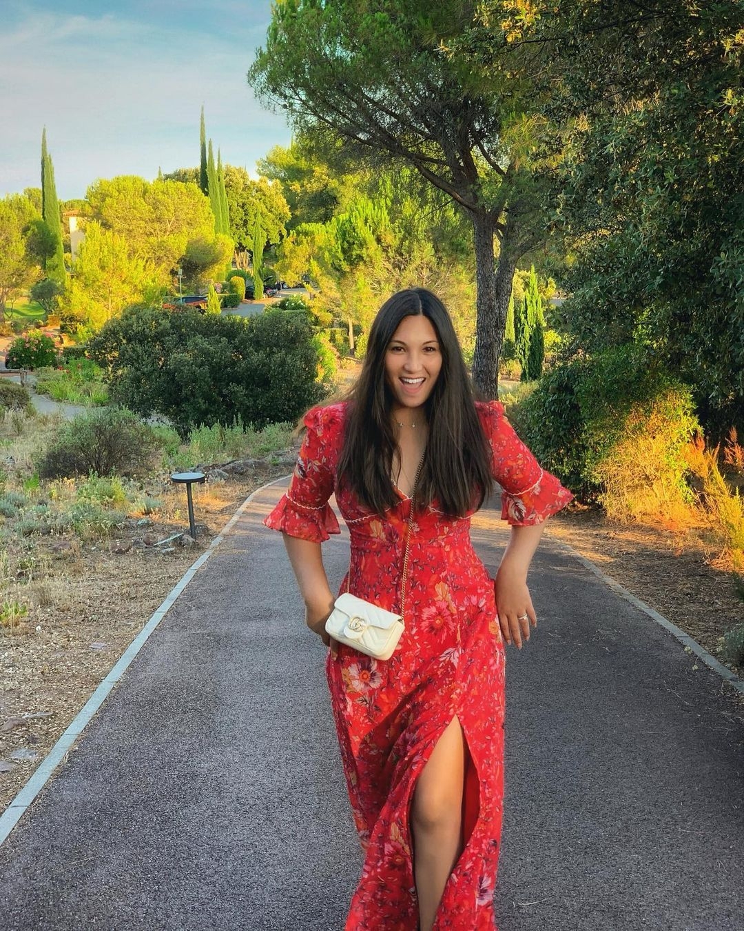 IG@marieducruet