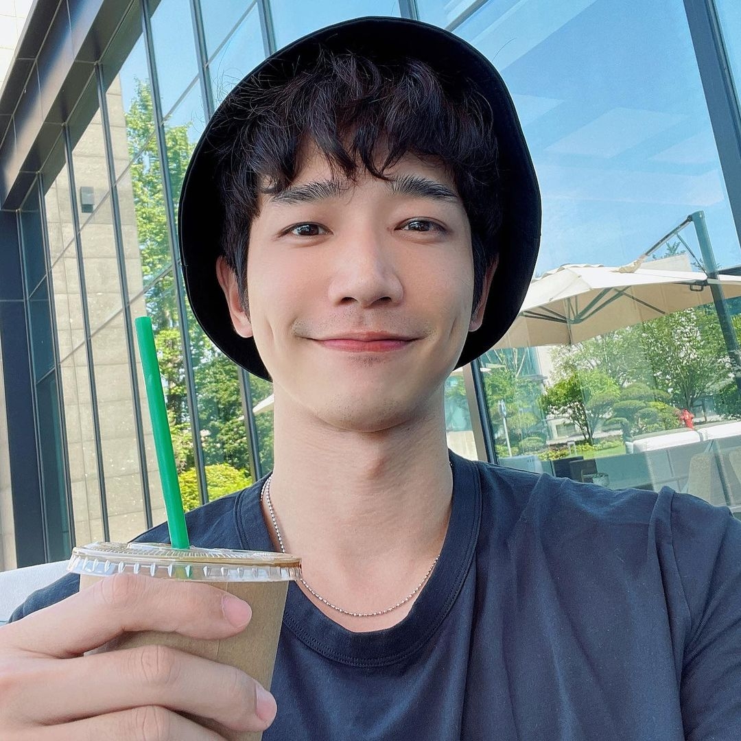 IG@ryu19860812