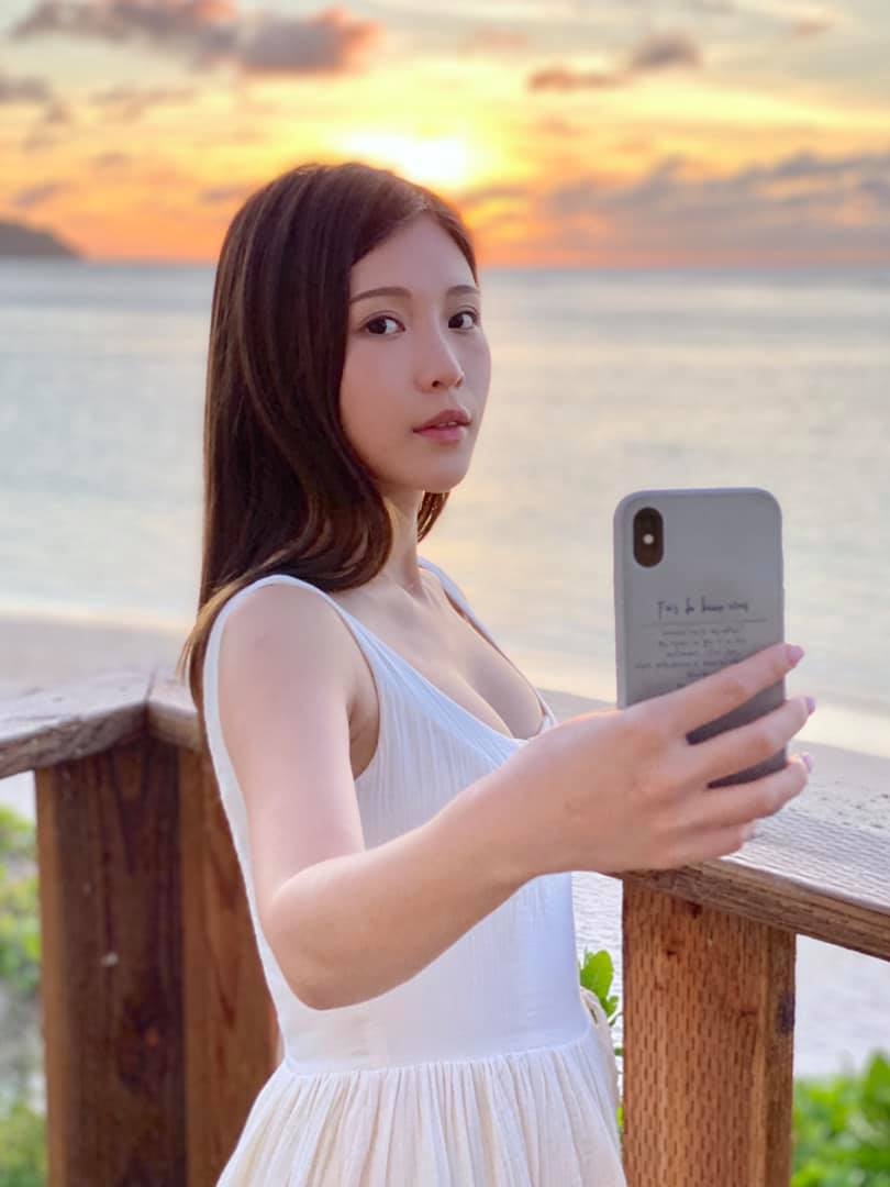 FB@鄭家純