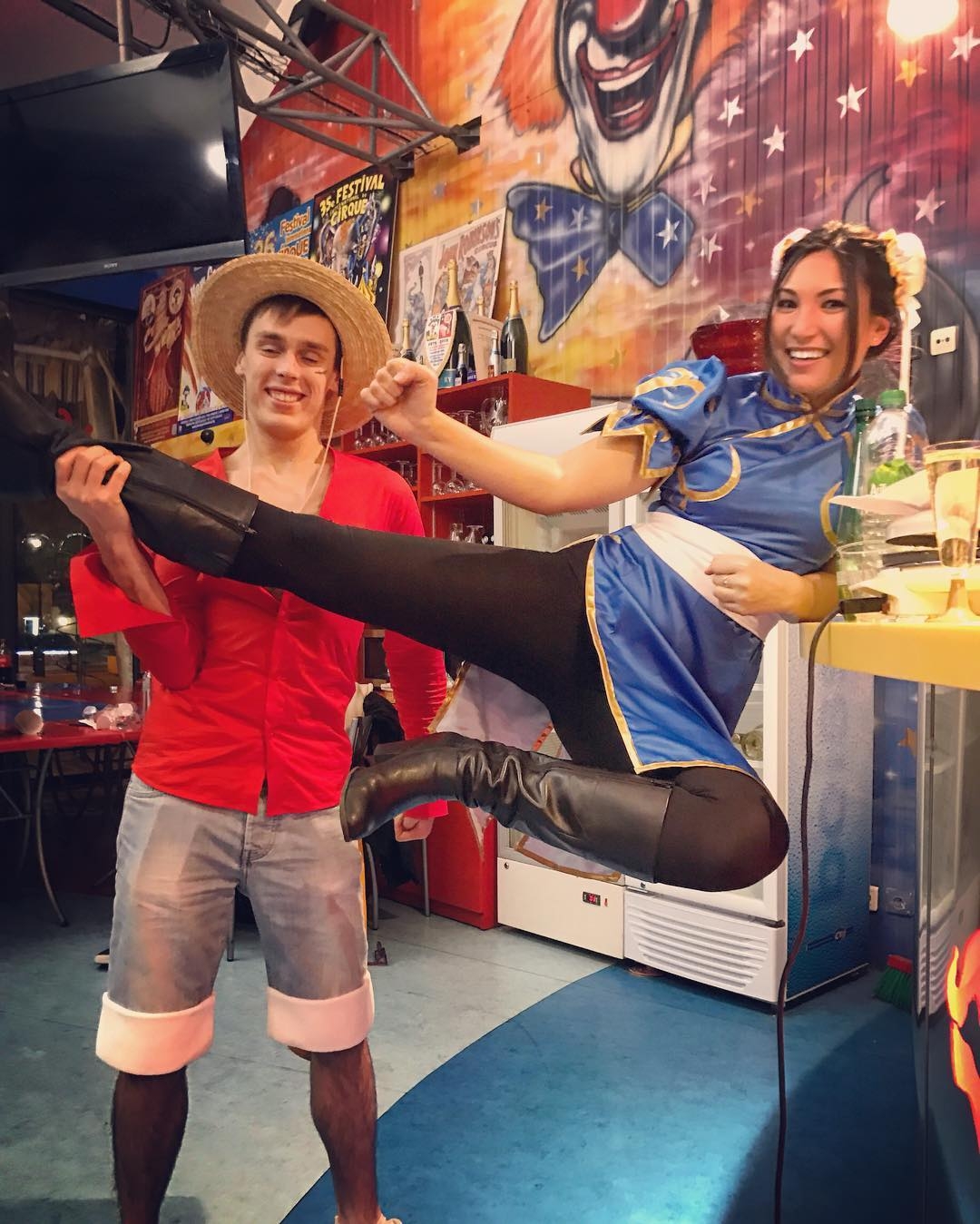 IG@marieducruet