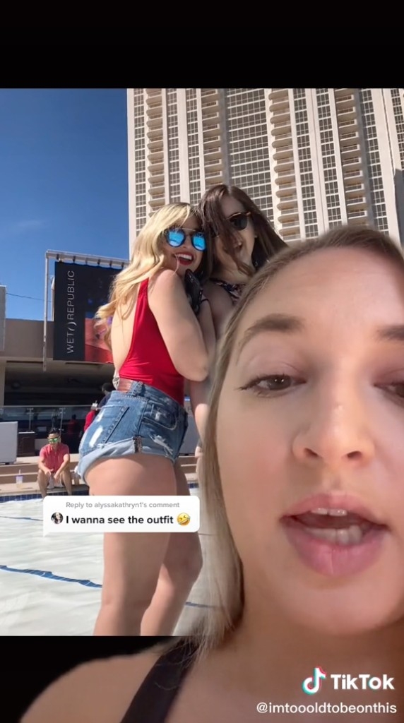 TikTok@imtoooldtobeonthis