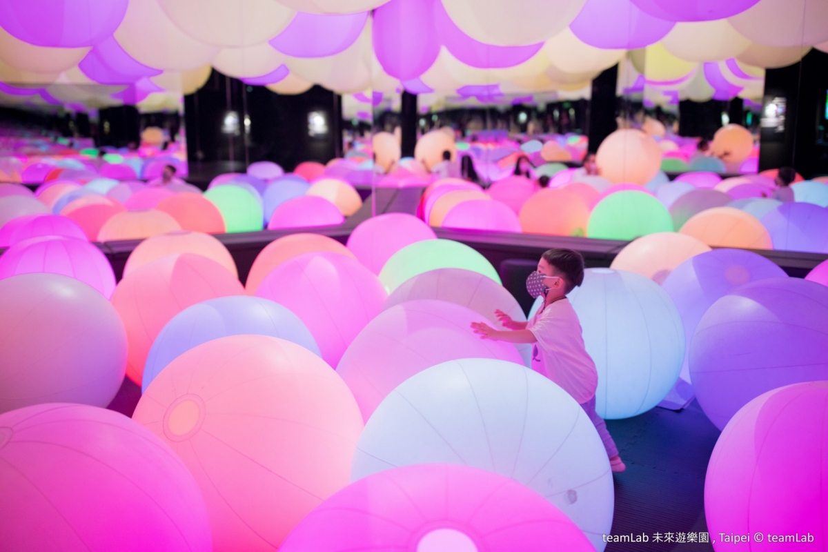 聯合數位文創提供