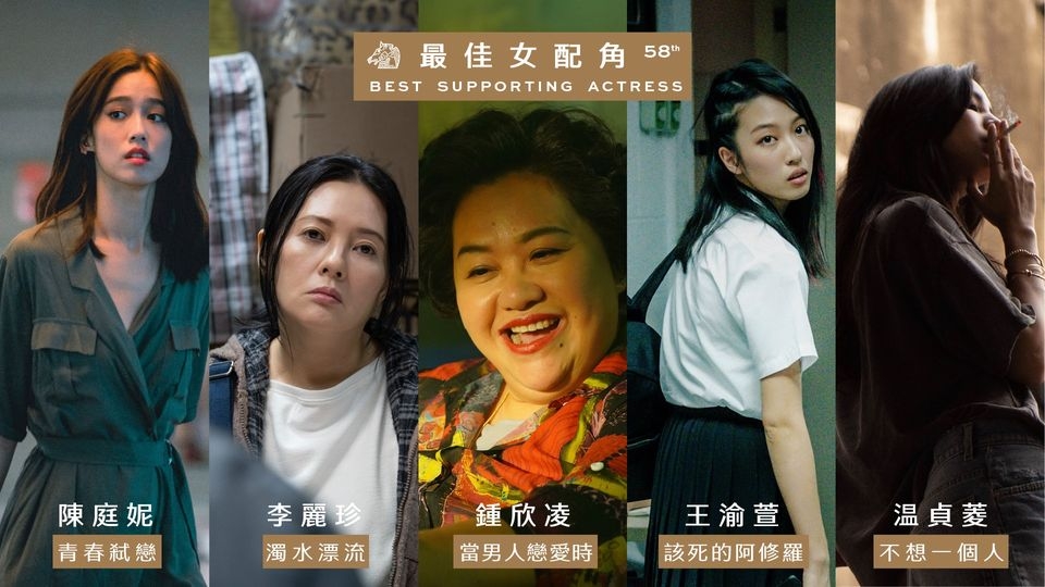 244016330_10159965351371180_6348802207239384491_n