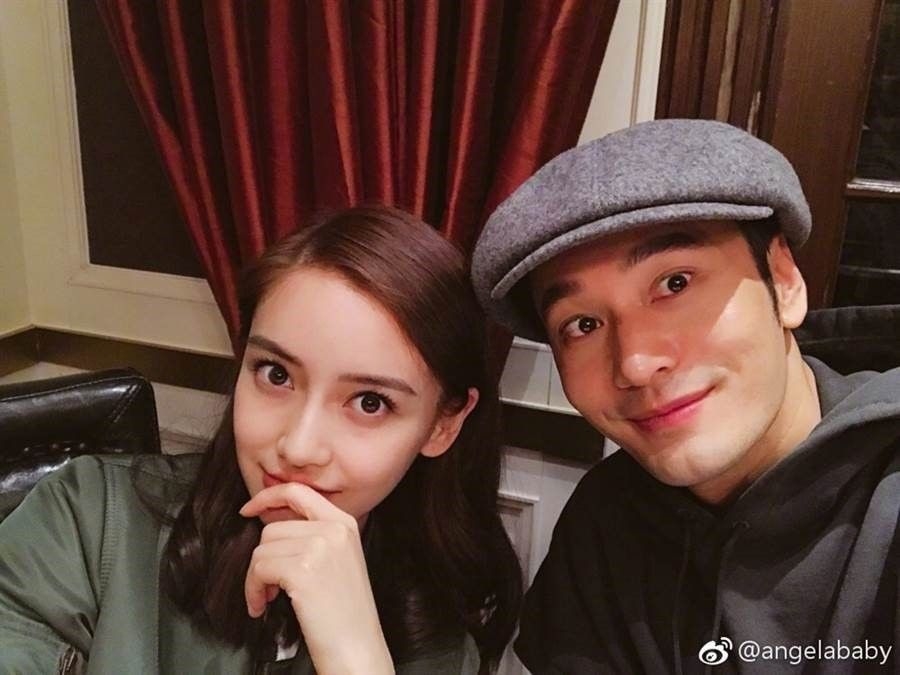 Weibo