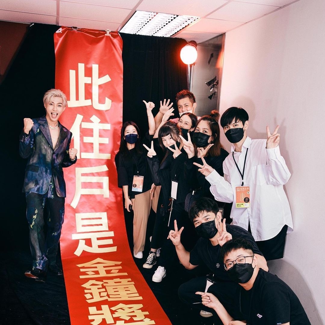 IG@aayan1120