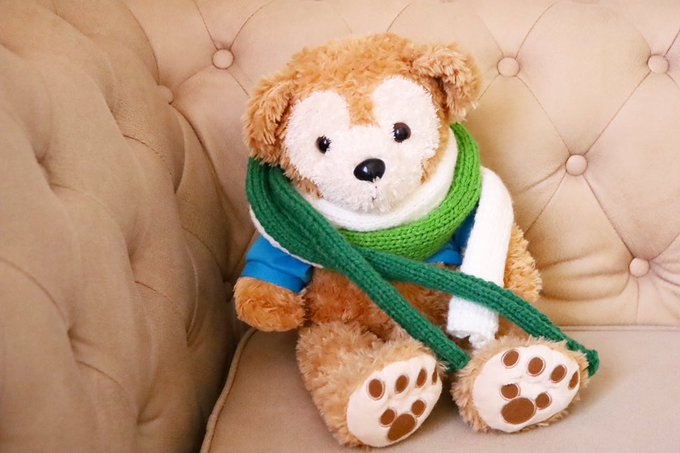 Twitter@nakamuraques