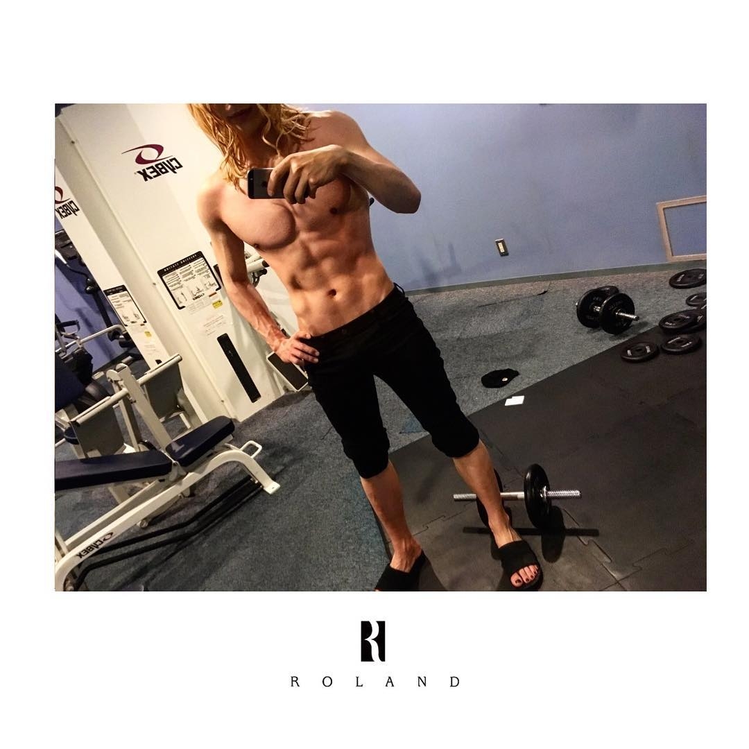 IG@roland_0fficial