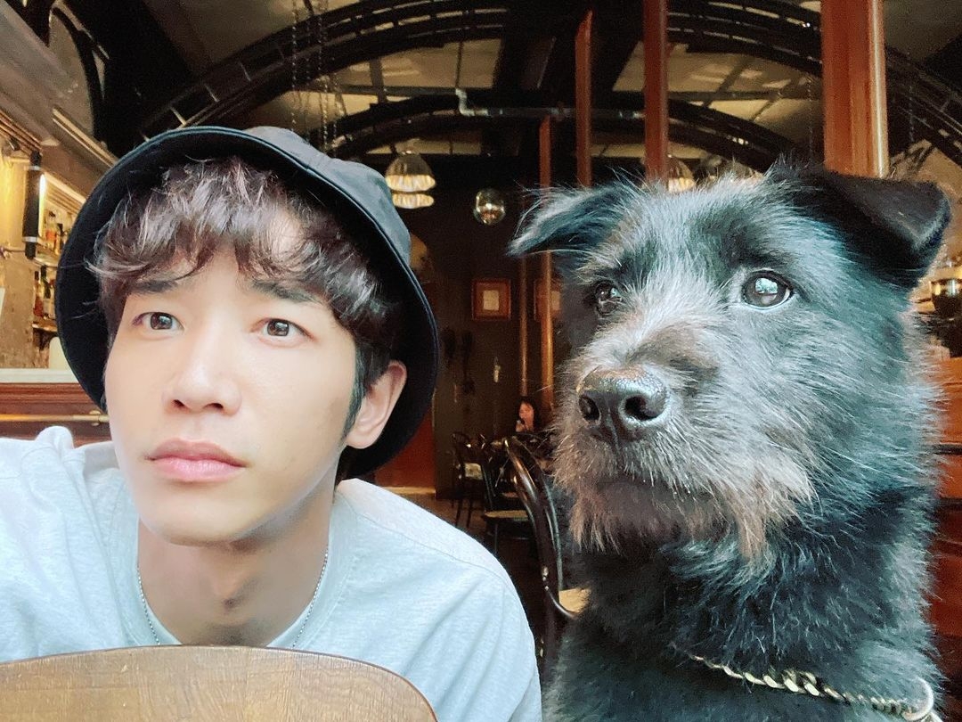 IG@ryu19860812