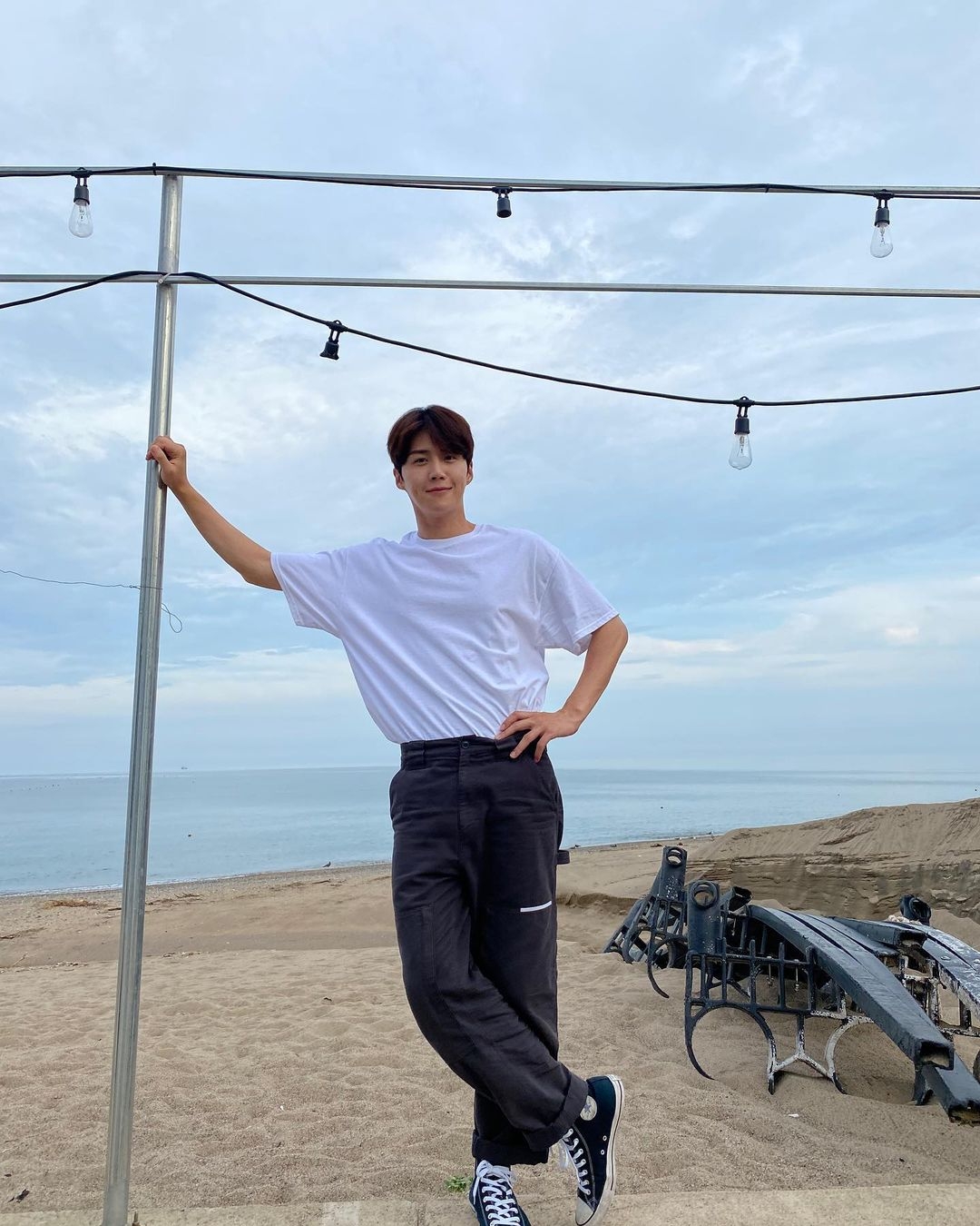 IG@seonho__kim