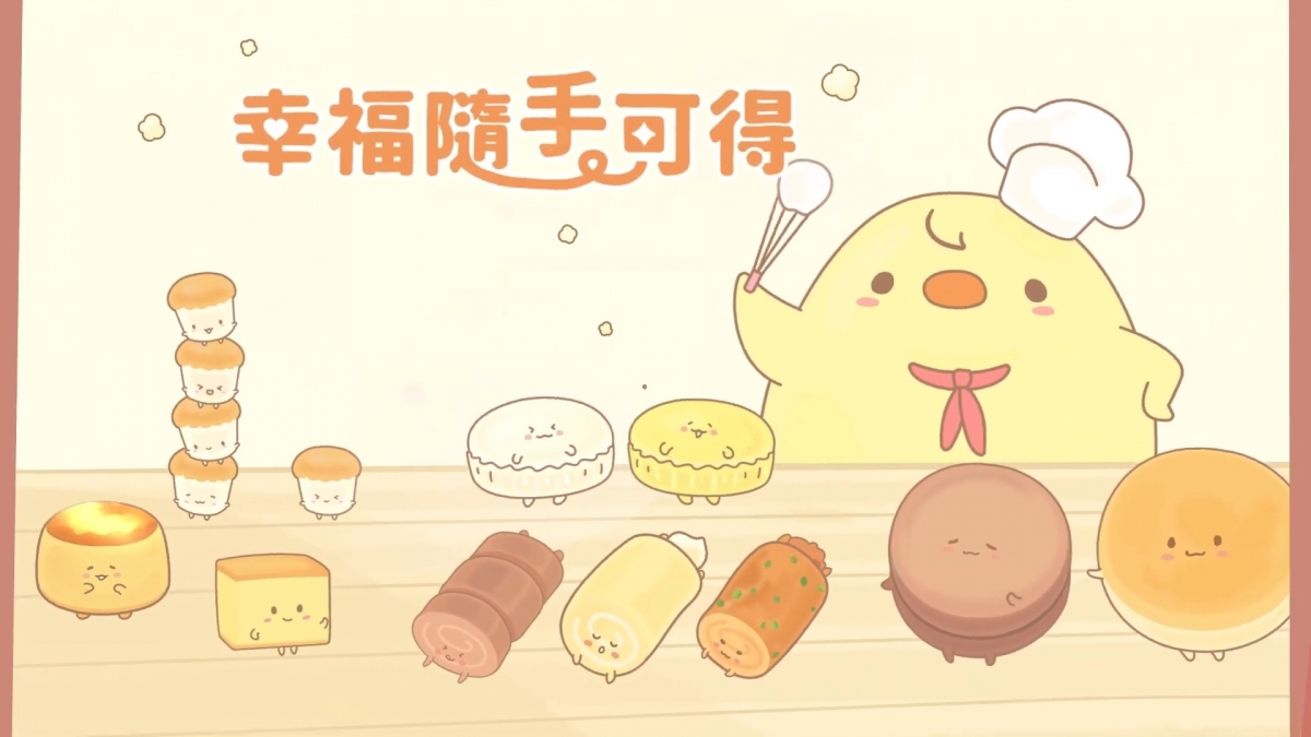 ScreenShot-VideoID-VyxPqWSad5s-TimeS-25