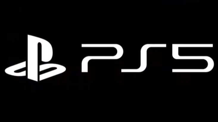 SONY官網預告將開放登記PS5?