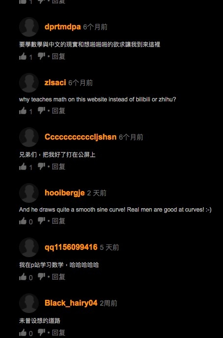 Pornhub@changhsumath666