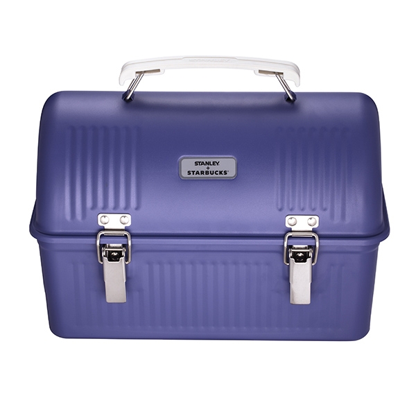 STANLEY NAVY收納箱