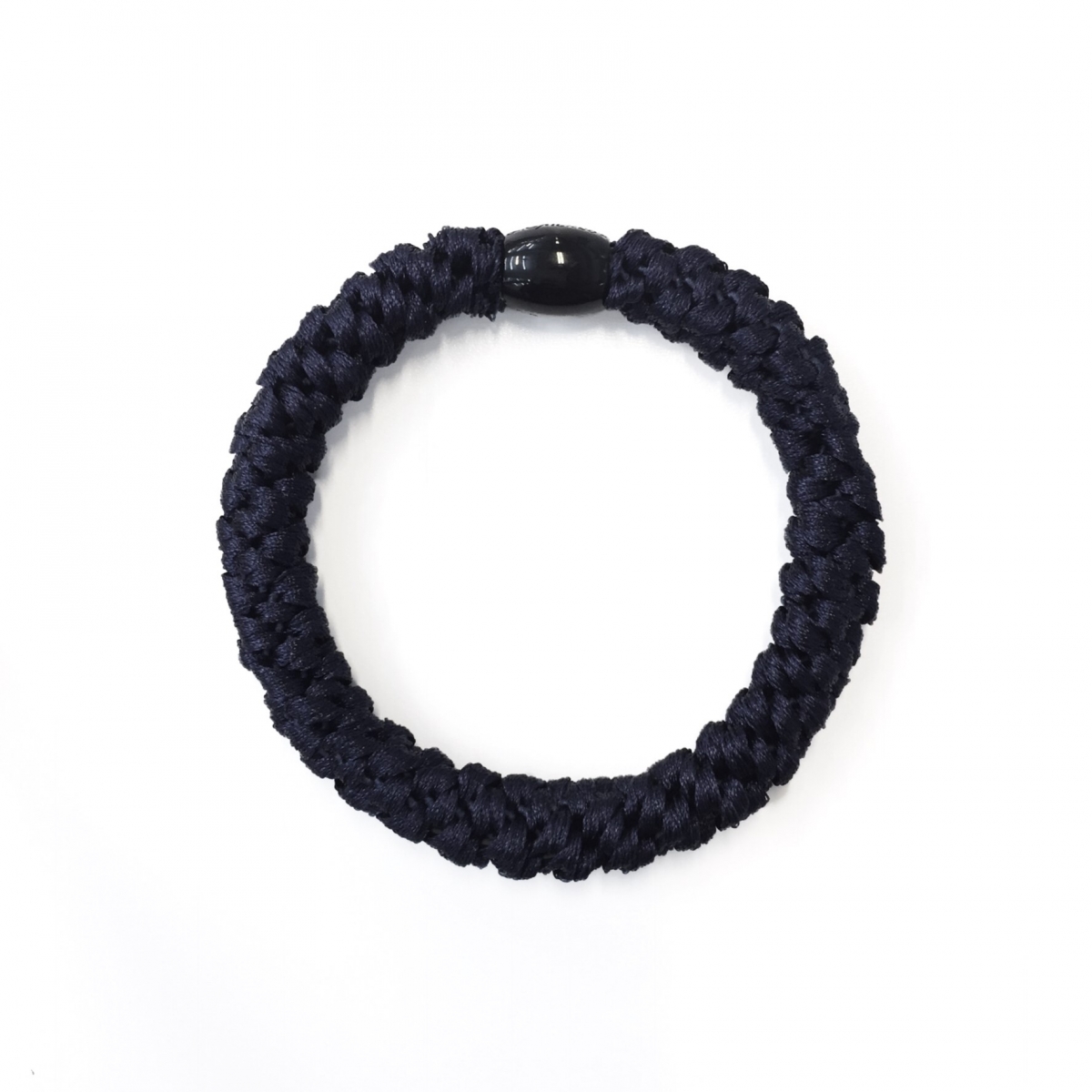 L.erickson髮圈贈品