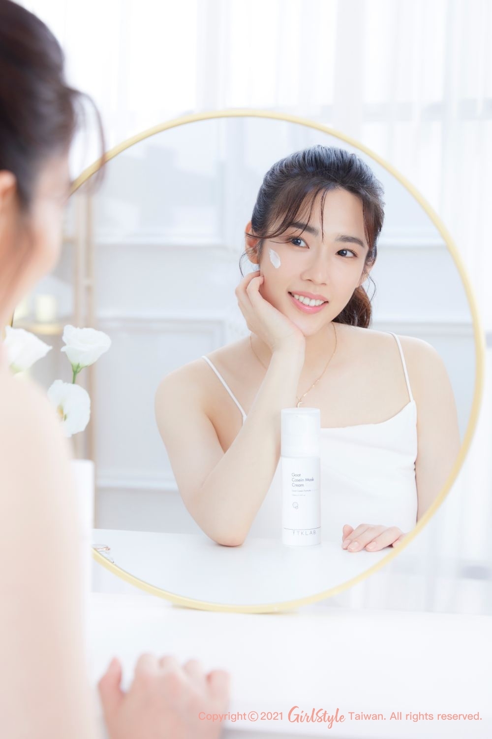 2021.09.25 台灣女生-1279_batch