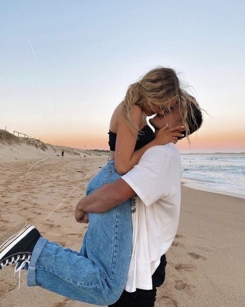 大部分的人都會祝福閨蜜與好友找到另一半，沒想到卻有兄弟對好友開了玩笑