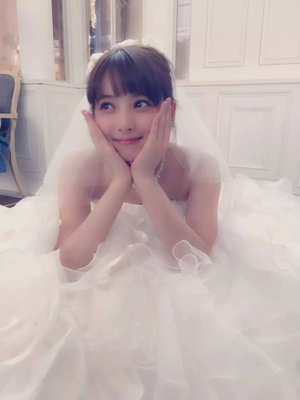 佐佐木希結婚曾讓許多男粉絲心碎