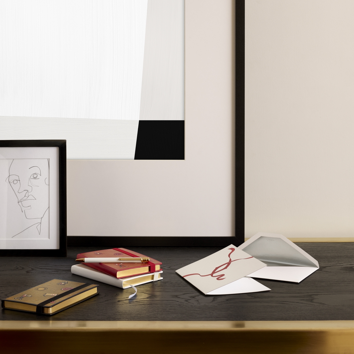 Cartier Diabolo系列