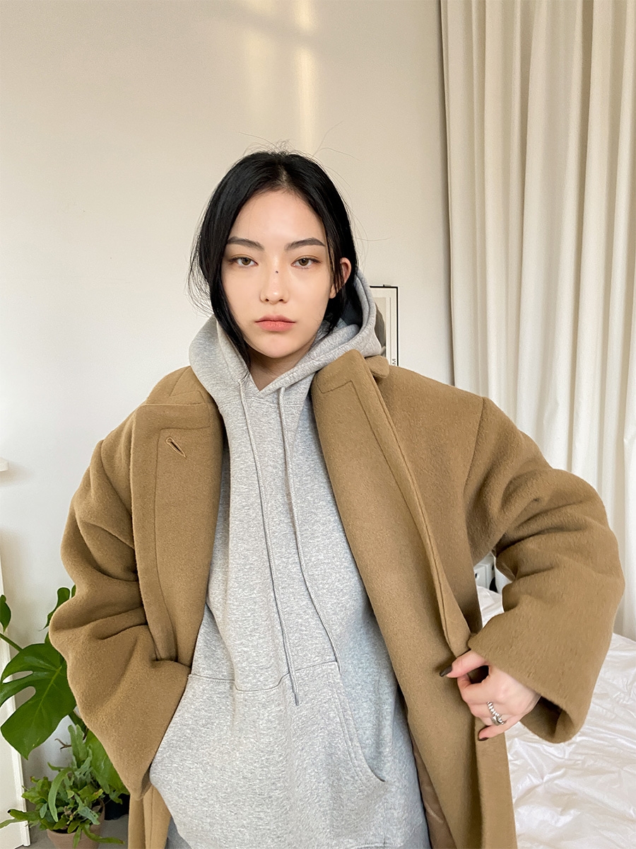 Stylenanda Korea
