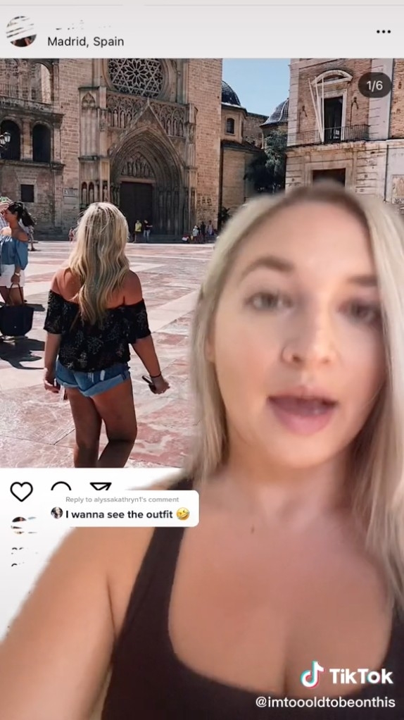 TikTok@imtoooldtobeonthis