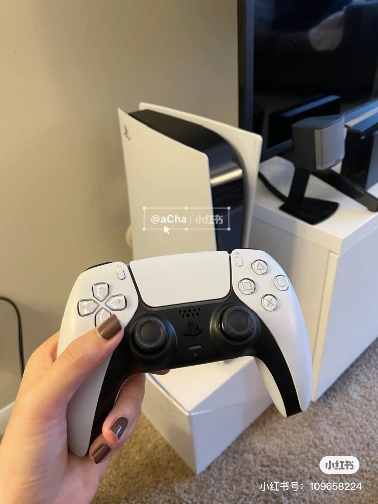 PS5大缺貨,玩家遲遲無法入手超揪心