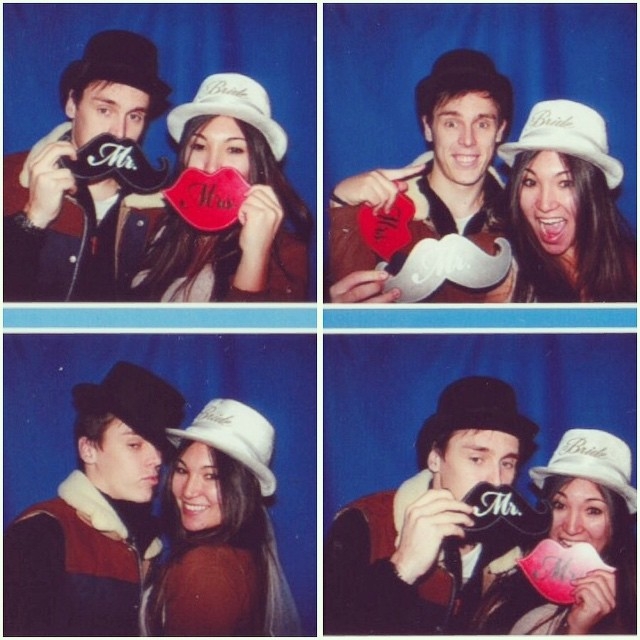 IG@marieducruet