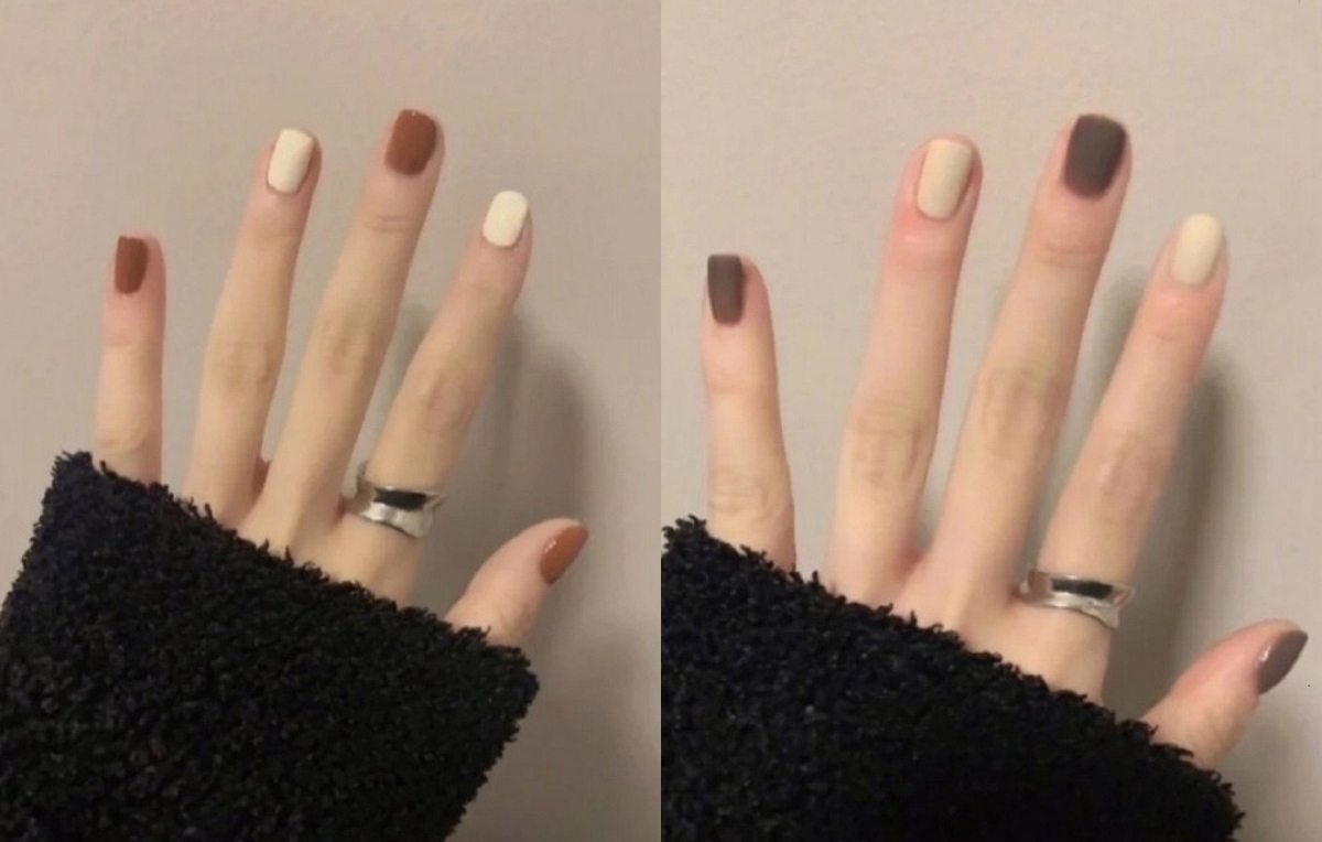 小紅書 @厚芋泥牛乳