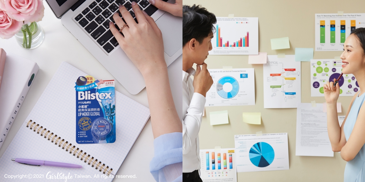 左GirlStyleTW/右Xframe