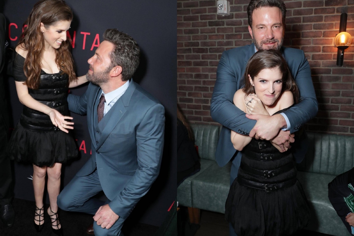 會計師電影宣傳