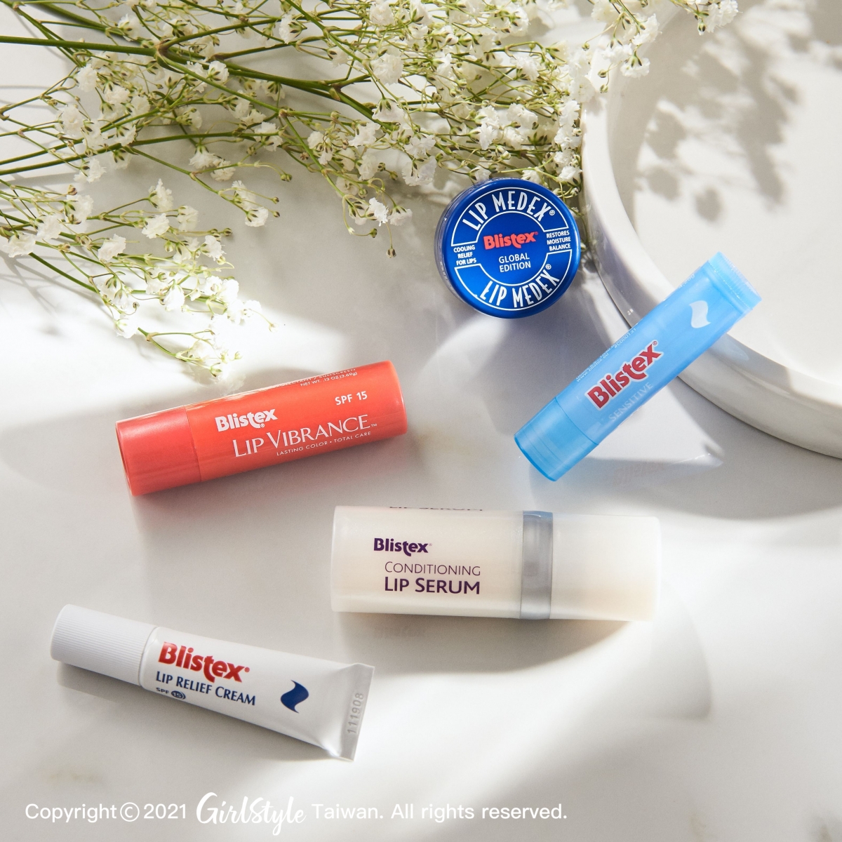 20211008_GirlStyle_碧唇86836_batch