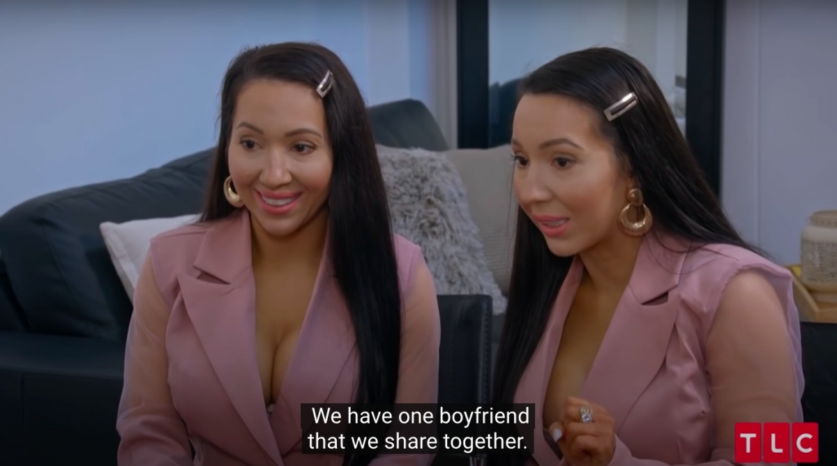 YouYube@TLC