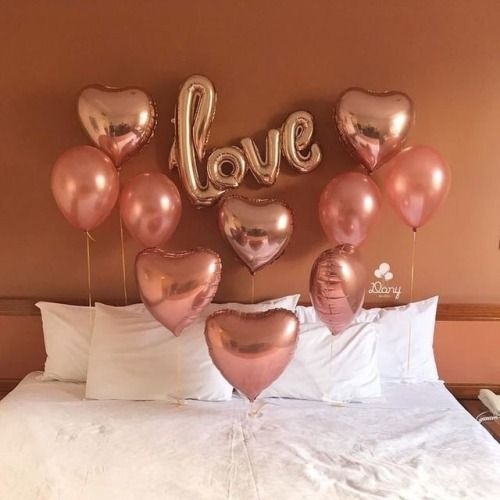 許多壽星在慶生時，除了喜歡吃美食、出遊以外，也都會期待在外出旅行時，可以訂到喜歡的飯店或是民宿，擁有美好的一天。