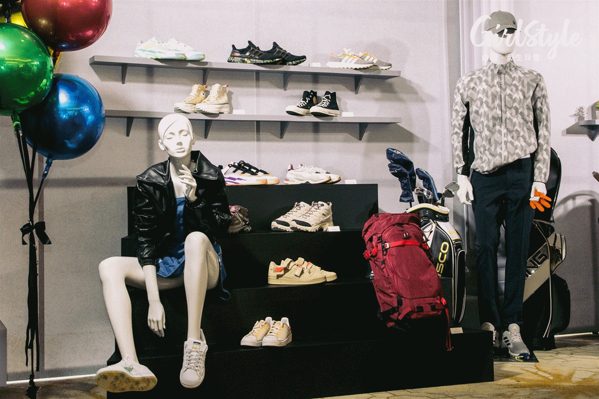 SKM_周年慶_信義_B