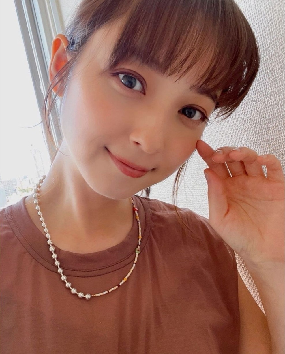 佐佐木希驚傳「準備離婚」