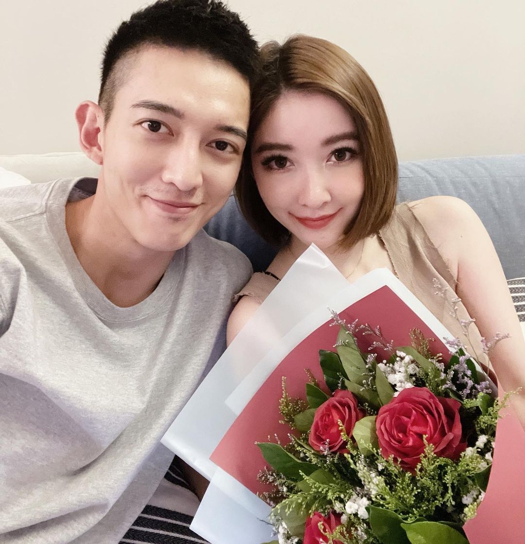IG@sharon701111