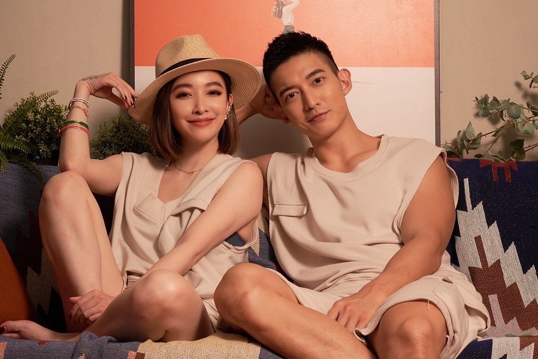 IG@chialiangwang