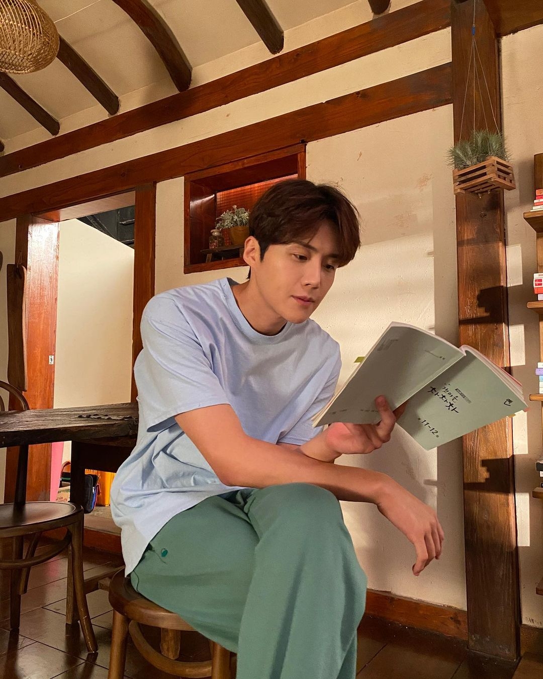 IG@seonho__kim
