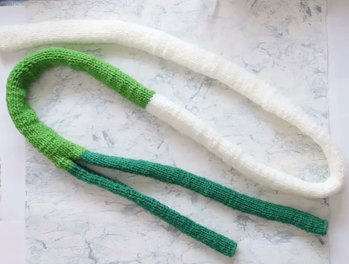 Twitter@nakamuraques