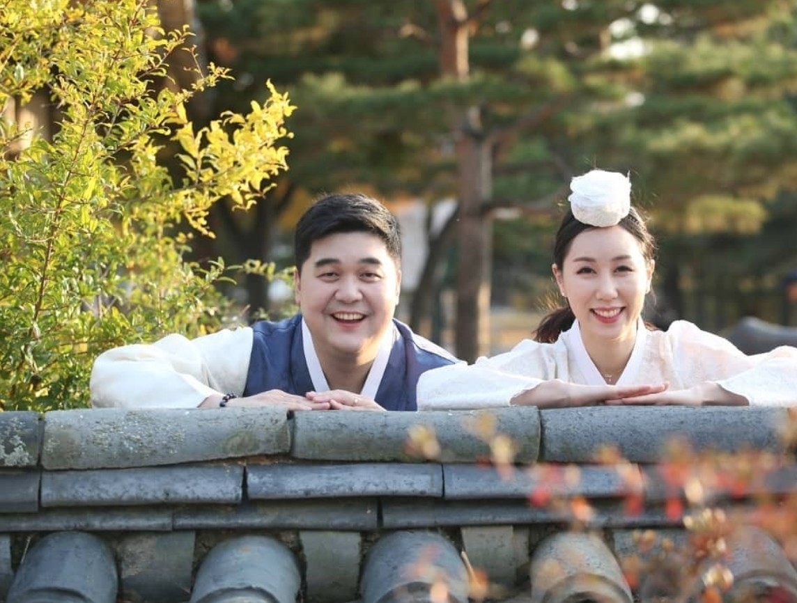 韓國女星自爆超辛苦求子經驗，「一次懷孕3胞胎」受各界關注