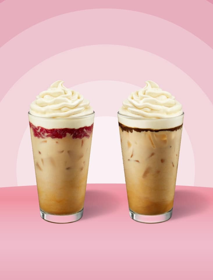 FB@星巴克咖啡同好會(Starbucks Coffee)