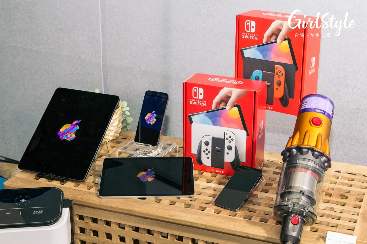 SKM_周年慶_信義_004