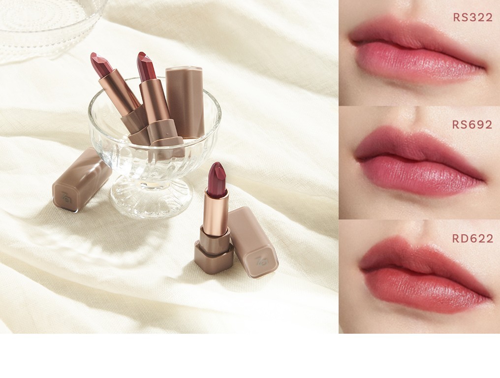 ZA唇彩組圖_1019_1