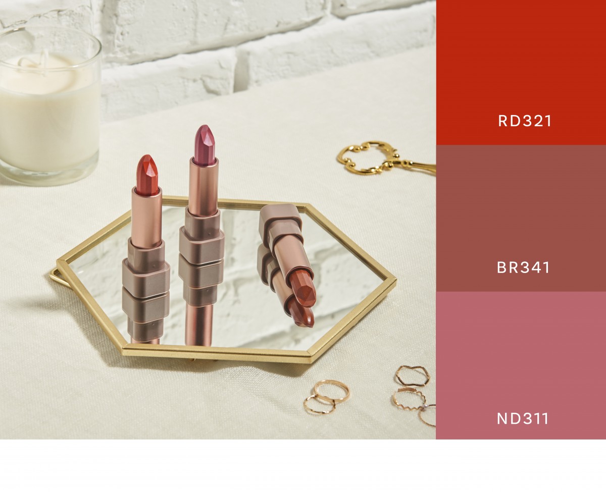 ZA唇彩組圖_1019_2