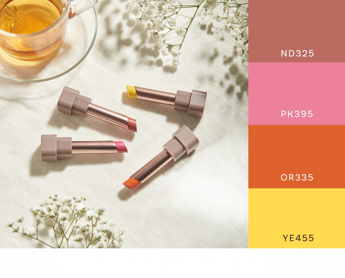 ZA唇彩組圖_1019_3