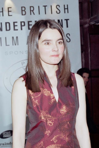shirley-henderson